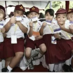 PIP 2025 Cair! Cek Status Dana Pendidikan Anda Sekarang