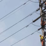 PLN Grup: Listrik Gratis Sekolah & Fasilitas Pendidikan