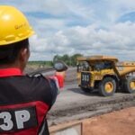 PTBA Bagi Dividen Jumbo Rp 3,82 Triliun: Cek Sekarang!