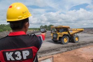 PTBA Bagi Dividen Jumbo Rp 3,82 Triliun: Cek Sekarang!