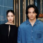 Pacar Menghilang 48 Jam? Cemburu Atau Ketidakpercayaan?