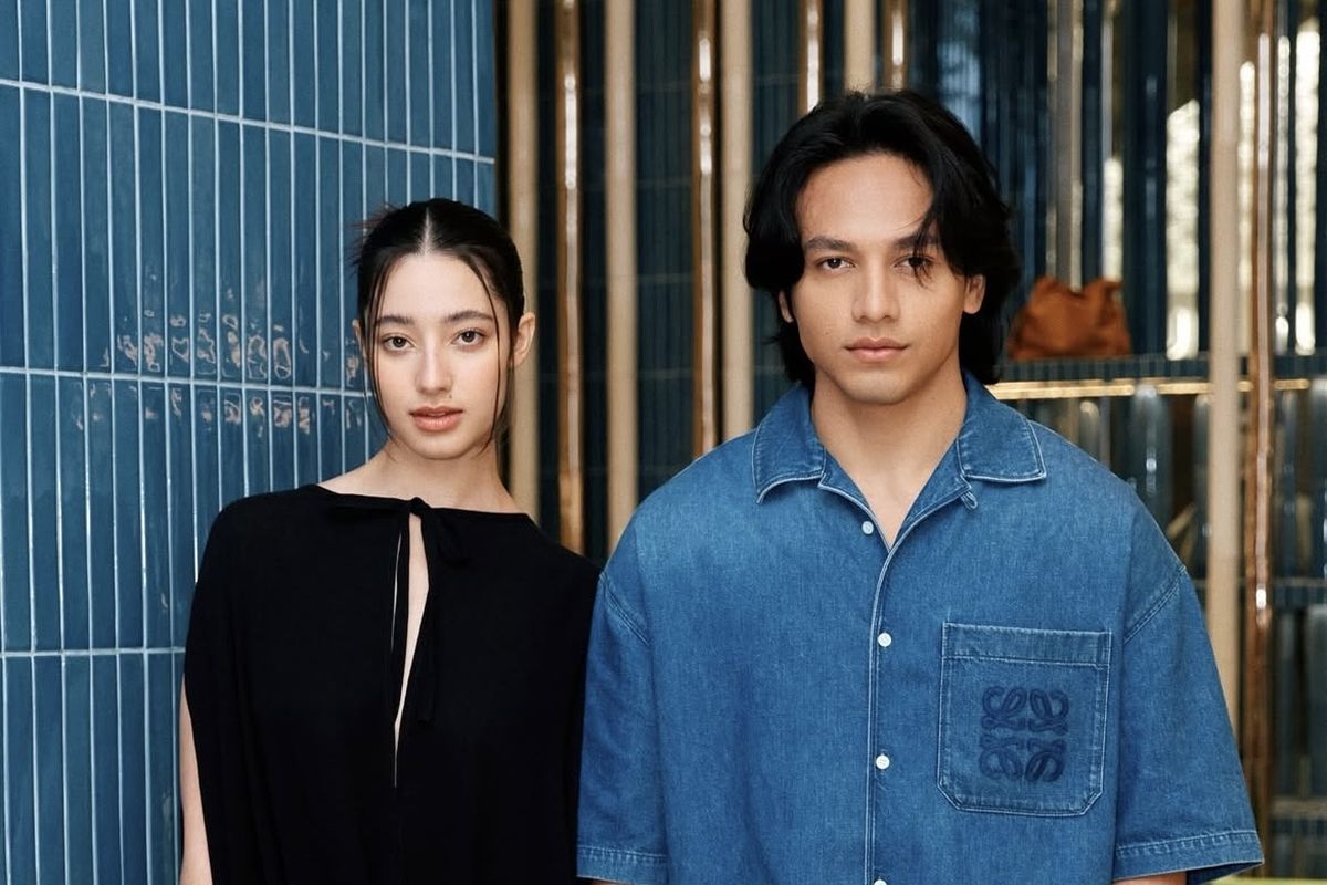 Pacar Menghilang 48 Jam? Cemburu Atau Ketidakpercayaan?