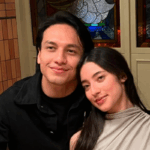 Pacaran Berjam-jam di Telepon? Tanda Posesif Seperti Jefri Nichol?