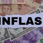 Pahami Inflasi: Strategi Jitu Mengatasi Lonjakan Harga Sekarang