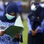 Pangkas Uang Saku Rapat PNS? Cek Nominal Terbaru!
