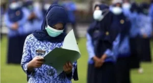 Pangkas Uang Saku Rapat PNS? Cek Nominal Terbaru!