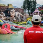 Pariwisata Aman: Kemenpar Atasi Lonjakan Kecelakaan Wisata