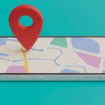 Pastikan UMKM Anda Terlihat: Daftar Google Maps Sekarang!