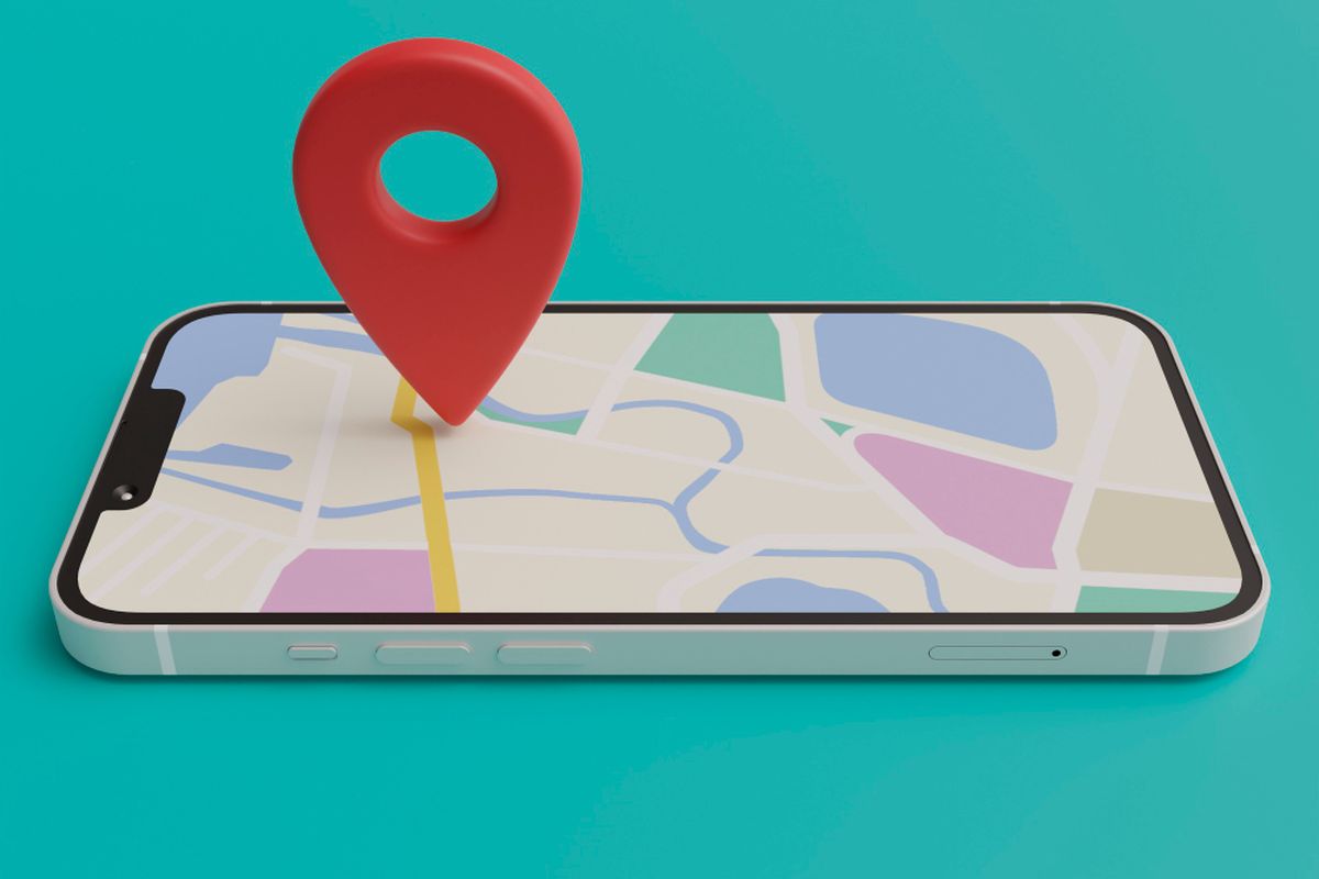 Pastikan UMKM Anda Terlihat: Daftar Google Maps Sekarang!