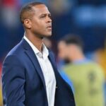 Patrick Kluivert Bawa Indonesia Menuju Piala Dunia 2026?