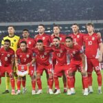 Pelajaran Berharga: Indonesia vs Jepang, Laga Krusial Penentu