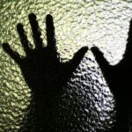 Pelecehan Seksual Anak 8 Tahun: Apa Penyebabnya? Psikiater Menjelaskan