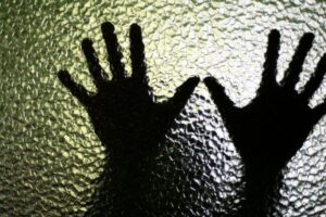 Pelecehan Seksual Anak 8 Tahun: Apa Penyebabnya? Psikiater Menjelaskan