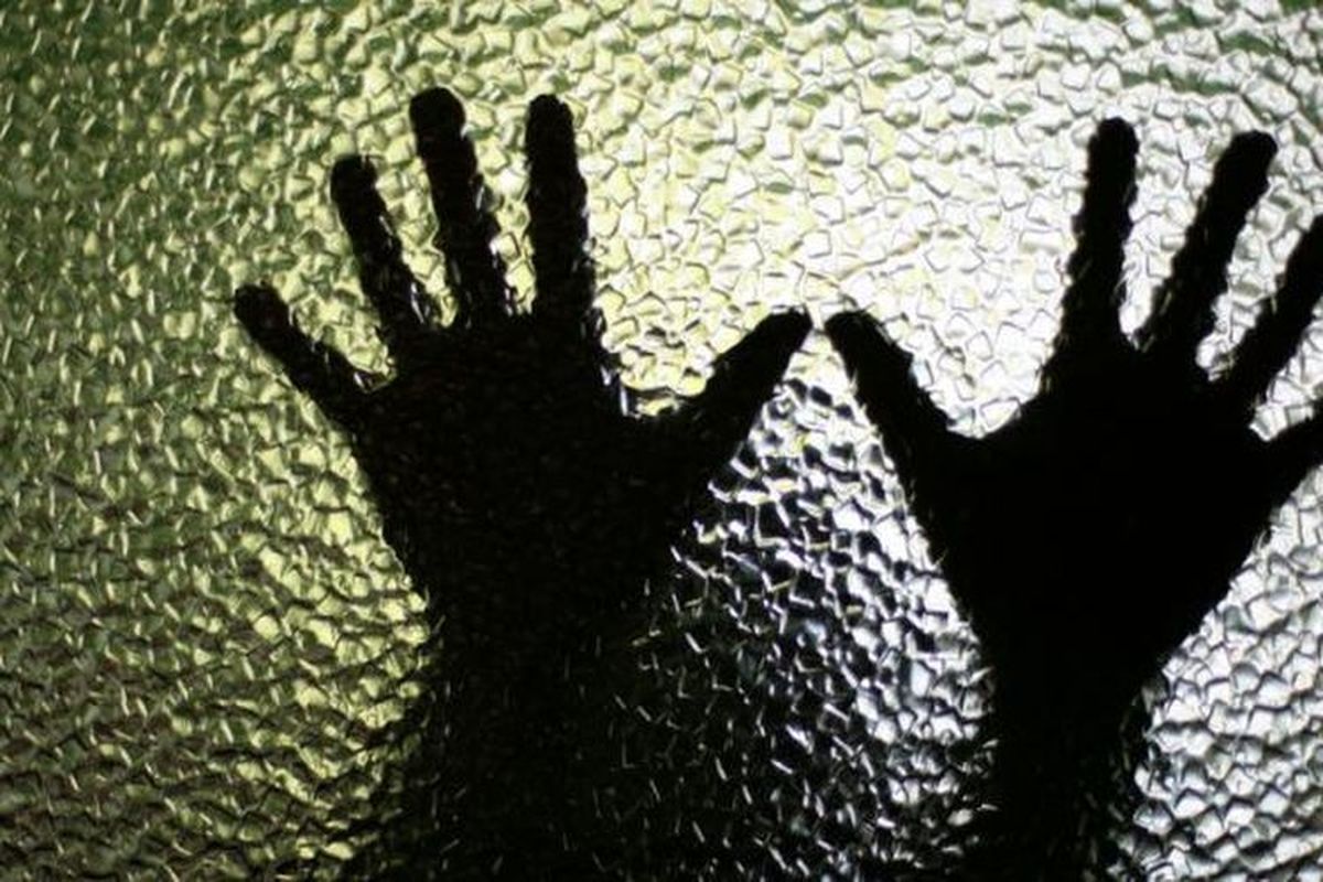 Pelecehan Seksual Anak 8 Tahun: Apa Penyebabnya? Psikiater Menjelaskan