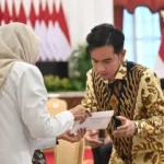 Pemakzulan Gibran: Purnawirawan TNI Desak DPR Bertindak Cepat