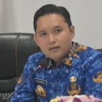 Pemkab Cianjur Potong Gaji ASN: Bantu BPJS Pekerja Rentan