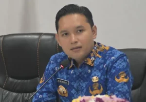Pemkab Cianjur Potong Gaji ASN: Bantu BPJS Pekerja Rentan
