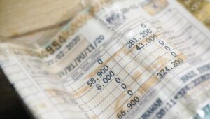 Pemutihan Pajak Kendaraan: Banyak Daerah Ikut Program!