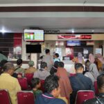 Pemutihan Pajak Kendaraan Jakarta: Manfaatkan Program Juni 2025!
