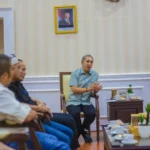 Pendidikan Gratis Bogor: Wali Kota Desak Pemerintah Revisi Anggaran