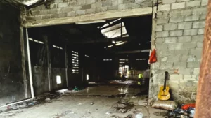 Pengoplosan LPG Terbongkar! Bareskrim-Pertamina Berantas Mafia Gas