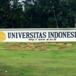 Pengumuman PPKB UI 2025: Cek Hasil Seleksi Sekarang!
