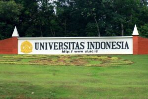 Pengumuman PPKB UI 2025: Cek Hasil Seleksi Sekarang!