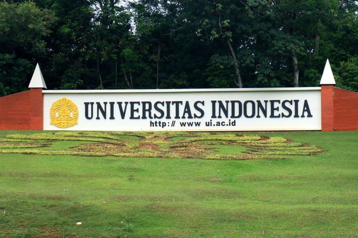 Pengumuman PPKB UI 2025: Cek Hasil Seleksi Sekarang!