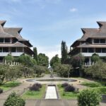 Pengumuman Seleksi Mandiri ITB 2025: Cek Jadwal & Syarat Daftar Ulang