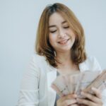 Pensiun Miliaran? Raih Mimpi Kaya Raya Walau Gaji UMR