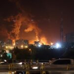 Perang Iran-Israel: Dampaknya Bikin Pengusaha RI Was-was?