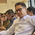 Pernyataan Mengejutkan Menkes Soal Kasus Covid-19 Terbaru Indonesia