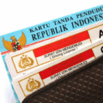 Perpanjang SIM Libur Idul Adha? Polres Klaten Beri Dispensasi!