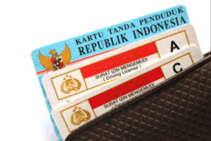 Perpanjang SIM Libur Idul Adha? Polres Klaten Beri Dispensasi!