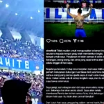 Persib Juara: Air Mata Haru Bobotoh, Patah Hati Ciro Alves?