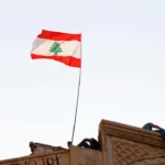 Pesta Gila Lebanon: Latar Rudal Iran-Israel, Bikin Syok Dunia