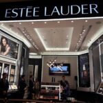 Pewaris Estee Lauder Meninggal: Kisah Miliarder Kosmetik