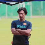 Piala AFF U-19 2025: Higashiyama Latih Timnas Putri Indonesia