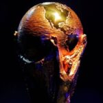 Piala Dunia 2026: 13 Negara Kuat yang Sudah Lolos!