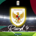 Piala Dunia 2026: Ancaman Arab Saudi-Qatar Bikin Waswas?