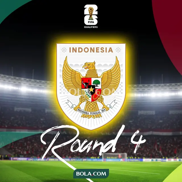 Piala Dunia 2026: Ancaman Arab Saudi-Qatar Bikin Waswas?