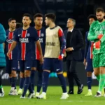 Piala Dunia Antarklub 2025: 32 Tim Siap Berlaga!