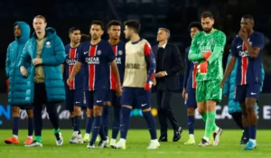 Piala Dunia Antarklub 2025: 32 Tim Siap Berlaga!