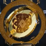 Piala Dunia Antarklub 2025: Format Baru, Kejutan Besar!