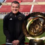 Piala Dunia Antarklub 2025: Vieri Kritik Format Baru Mirip Liga Champions