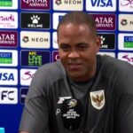 Piala Dunia: Indonesia Belajar Strategi Juara dari Kluivert