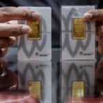 Pilih Emas Antam, UBS, atau Galeri24? Ketahui Bedanya!