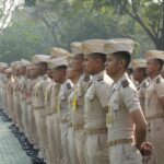 Poltekpel Banten: Lulusan Siap Hadapi Industri Maritim Global