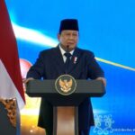 Potensi Pemotongan Anggaran TNI-Polri: Gaji Hakim Jadi Prioritas?