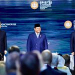 Prabowo: Jalan Tengah, Anti Kapitalisme & Sosialisme?